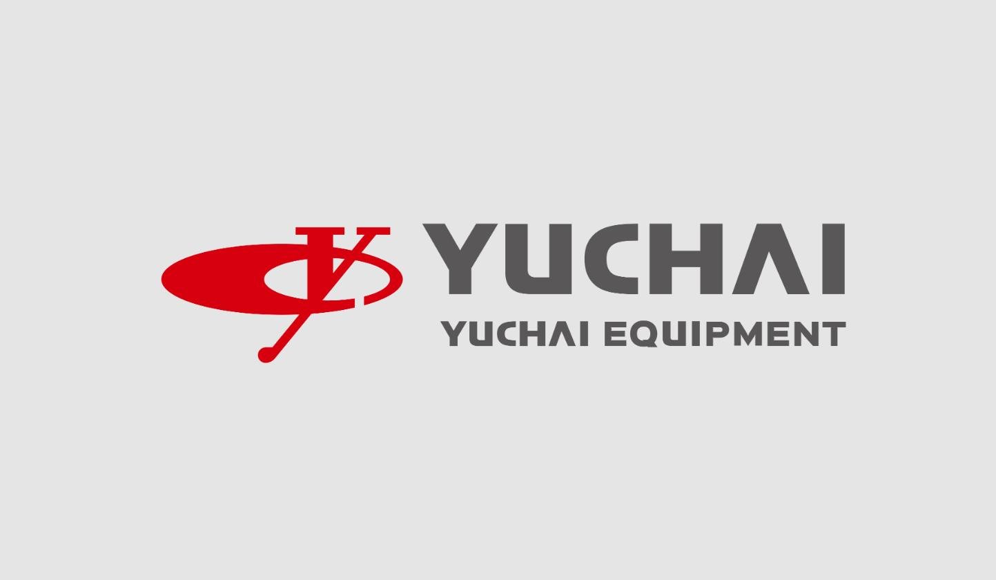 Yuchai